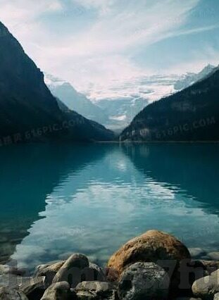 天津权健足球比分-从辉煌到沉寂，天津权健足球比分背后的风云变幻